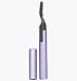 Avon Ultra Slim Heated Eyelash Curler