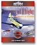 Smithsonian:Dreams of Flight [VHS]