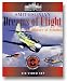 Smithsonian:Dreams of Flight