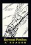 Raymond Pettibon: A Reader
