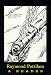 Books : Raymond Pettibon: A Reader