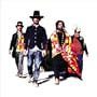Burn to Shine  (2 LP) [Vinyl]