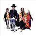 Burn to Shine  (2 LP) [Vinyl]