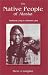 The Native People of Alaska (4th Edition)