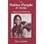 The Native People of Alaska (4th Edition)