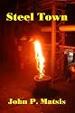 Steel Town
