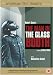The Man In The Glass Booth [1975]