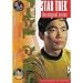 Star Trek - The Original Series, Vol. 3, Episodes 6 & 7: The Man Trap/ The Naked Time