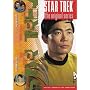 Star Trek - The Original Series, Vol. 3, Episodes 6 & 7: The Man Trap/ The Naked Time