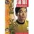 Star Trek - The Original Series, Vol. 3, Episodes 6 & 7: The Man Trap/ The Naked Time