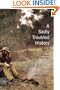 A Sadly Troubled History: The Meanings of Suicide in the Modern Age (McGill-Queen's/Associated Medical Services Studies in History of Medicine, Health, & Society (Hardc)