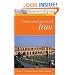 Culture and Customs of Iran (Culture and Customs of the Middle East)