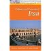 Culture and Customs of Iran (Culture and Customs of the Middle East)