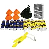 Flag Football Set