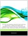 Articles On Wikipedia Derived Encyclopedias, including: Thefreedictionary.com, Reference.com, Answers.com, Nationmaster, Wapedia, Bing (search ... Vdm Publishing, Wikipock, Wikireader