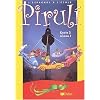 Piruli : CE2 cycle 3, livre cahier 2002