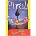 Piruli : CE2 cycle 3, livre cahier 2002