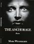 The Anchorage: Poems