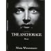 The Anchorage: Poems