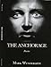 The Anchorage: Poems
