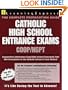 Catholic High School Entrance Exams COOP/HSPT