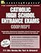 Catholic High School Entrance Exams COOP/HSPT