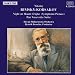 Rimsky-Korsakov: Night On Mount Triglav / Pan Voyevoda