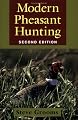 Modern Pheasant Hunting