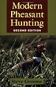Modern Pheasant Hunting