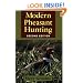 Modern Pheasant Hunting