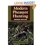 Modern Pheasant Hunting