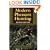 Modern Pheasant Hunting