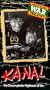 Kanal [VHS]