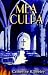 Mea Culpa