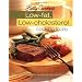 Betty Crocker's Low-Fat, Low-Cholesterol Cooking Today
