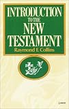 Introduction to the New Testament