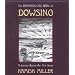 The Definitive Wee Book on Dowsing: A Journey Beyond Our Five Senses