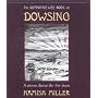 The Definitive Wee Book on Dowsing: A Journey Beyond Our Five Senses