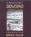 Book The Definitive Wee Book on Dowsing