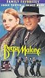 Bugsy Malone