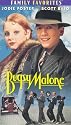 Bugsy Malone [VHS]