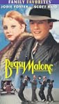 Bugsy Malone