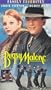 Bugsy Malone [VHS]