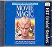 Book Dk ELT Graded Readers: Movie Magic (Elt Readers)