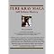 Krav Maga DVD's