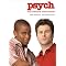 Newest Television DVDs Available for Pre-Order