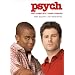 Psych: The Complete Third Season