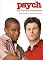 Psych: The Complete Third Season