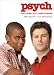 Psych: The Complete Third Season