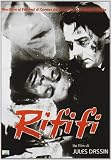 Rififi